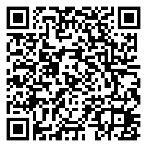 kod QR z danymi kontaktowymi 52809323400000