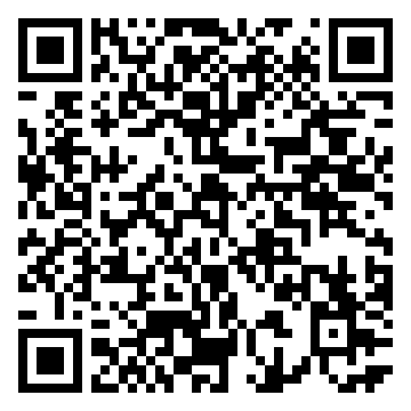 kod QR z danymi kontaktowymi 36955137500000