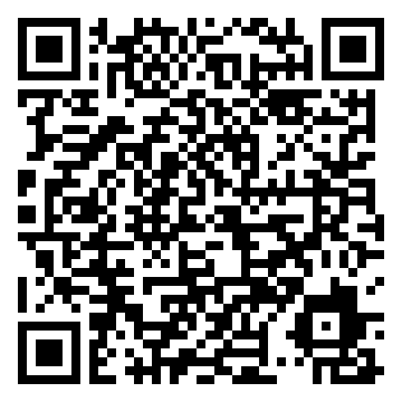 kod QR z danymi kontaktowymi 38187697800000