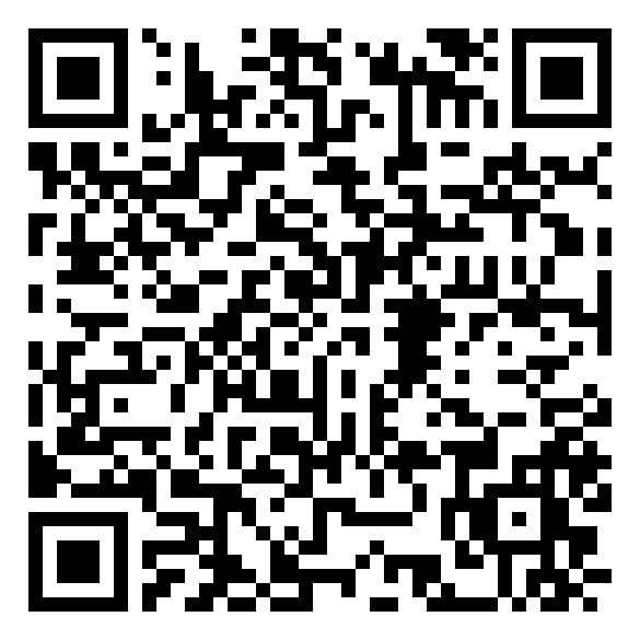 kod QR z danymi kontaktowymi