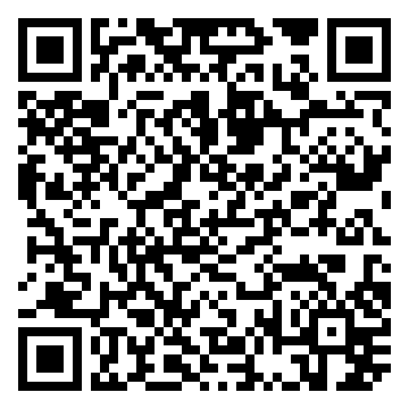 Real Food kod QR z danymi kontaktowymi kod QR z danymi kontaktowymi 06165598900000