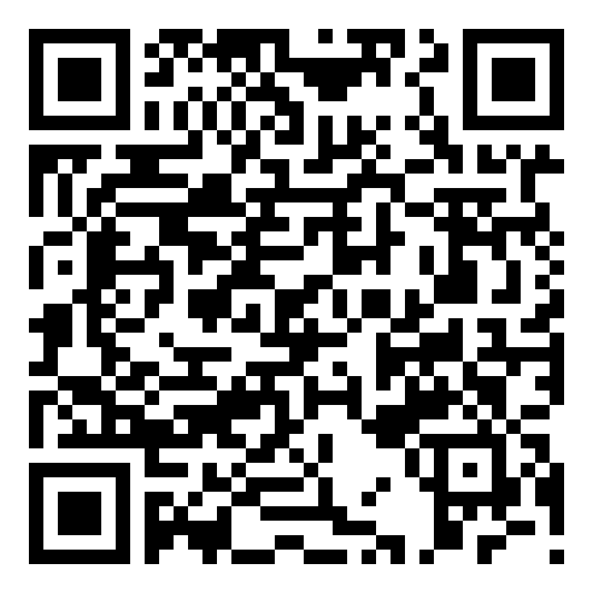 kod QR z danymi kontaktowymi 52711271600000