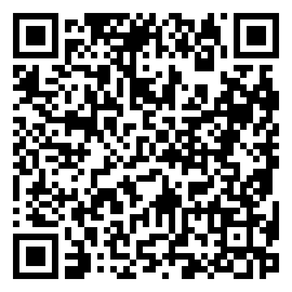 kod QR z danymi kontaktowymi 54046073000000