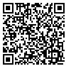 kod QR z danymi kontaktowymi 36999313300000