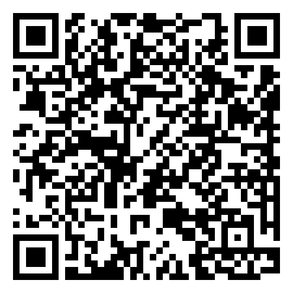 kod QR z danymi kontaktowymi 52099963300000