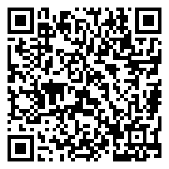 kod QR z danymi kontaktowymi 38878972200000
