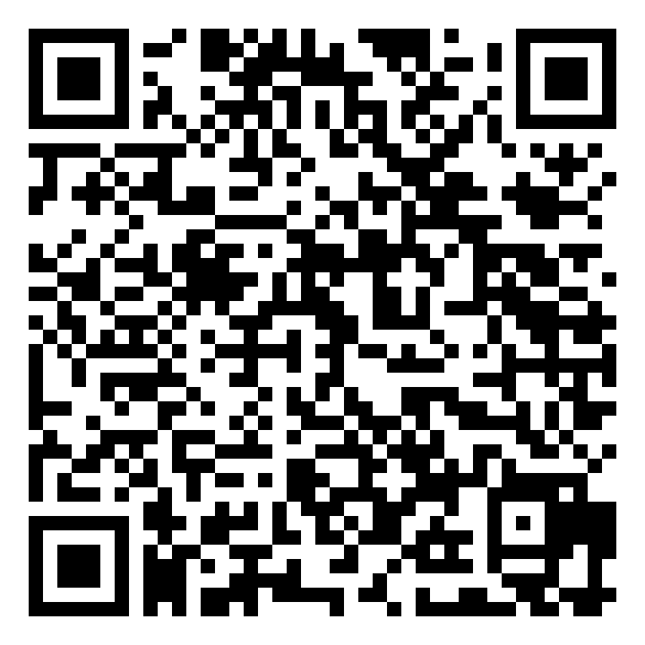 kod QR z danymi kontaktowymi 52510680600000