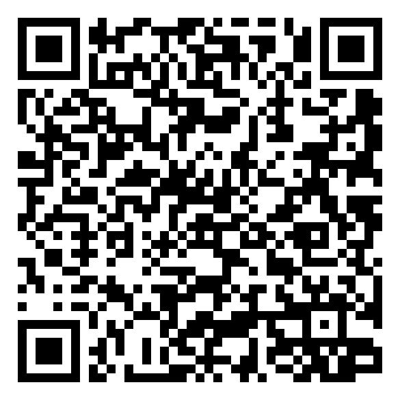 kod QR z danymi kontaktowymi 38429675000000
