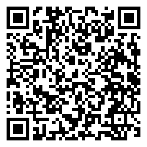 kod QR z danymi kontaktowymi 14165738600000