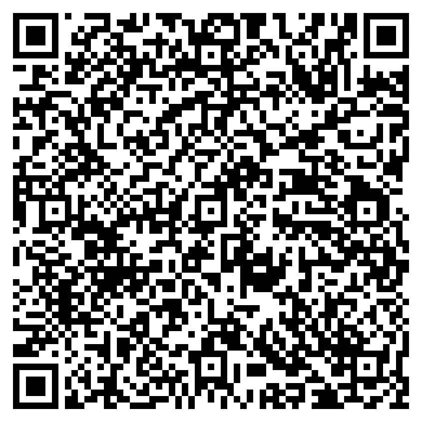 kod QR z danymi kontaktowymi 51030223200000