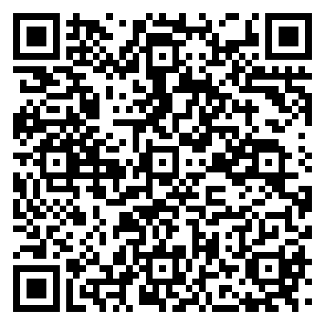 kod QR z danymi kontaktowymi 35676269400000