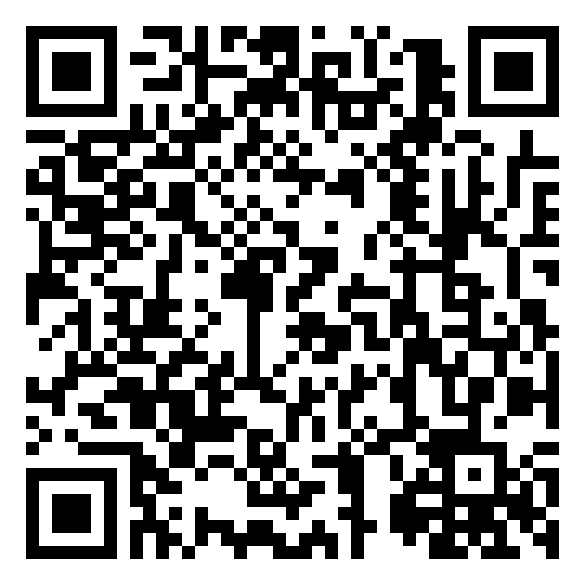 kod QR z danymi kontaktowymi 35056475700000
