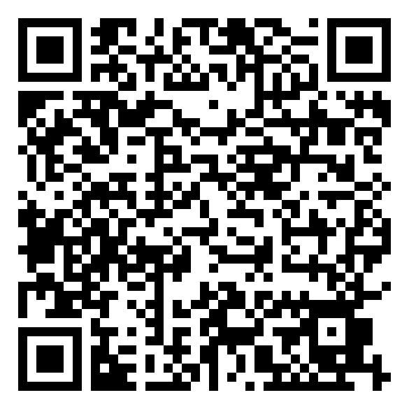 kod QR z danymi kontaktowymi 38988563000000
