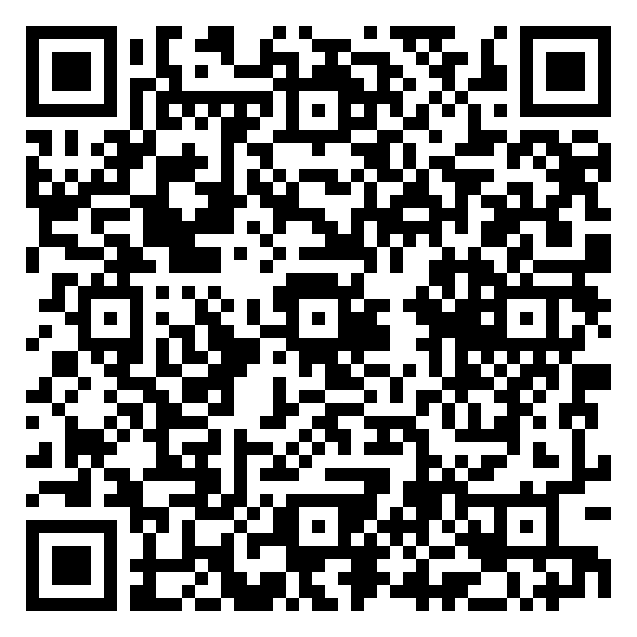 kod QR z danymi kontaktowymi 38901289800000