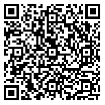 kod QR z danymi kontaktowymi 32028378600000