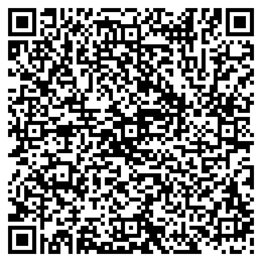 kod QR z danymi kontaktowymi 38743338300000