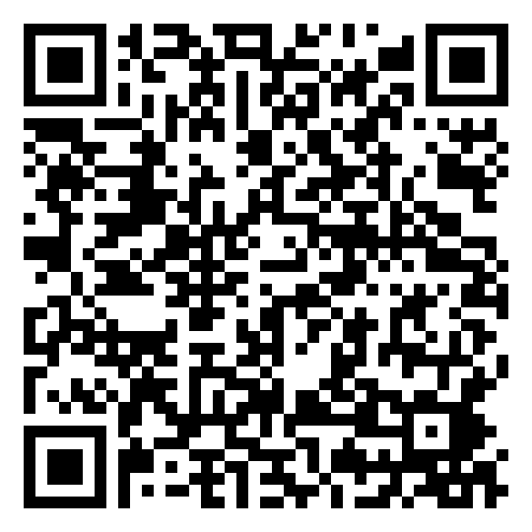 kod QR z danymi kontaktowymi 54043938000000