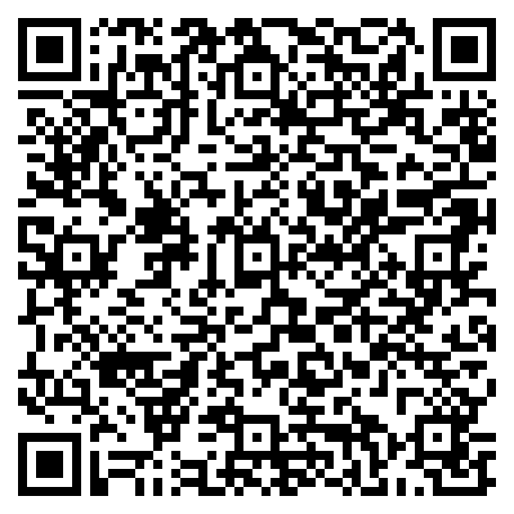 kod QR z danymi kontaktowymi 36659639000000