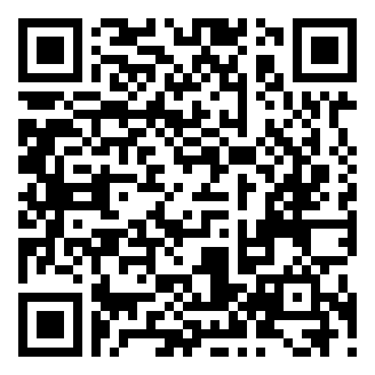kod QR z danymi kontaktowymi 41156230000000