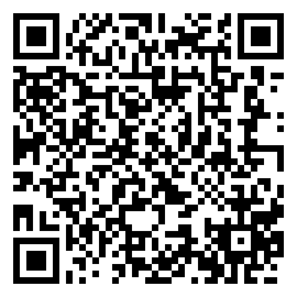 kod QR z danymi kontaktowymi 38926717300000