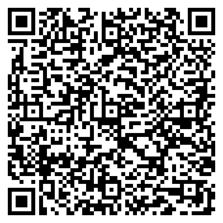 kod QR z danymi kontaktowymi 36025066600000