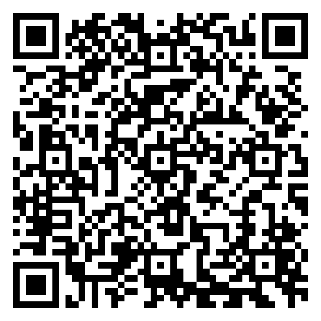 kod QR z danymi kontaktowymi 02249230000000