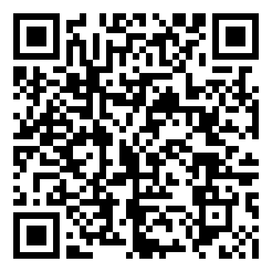 kod QR z danymi kontaktowymi 01750625500000