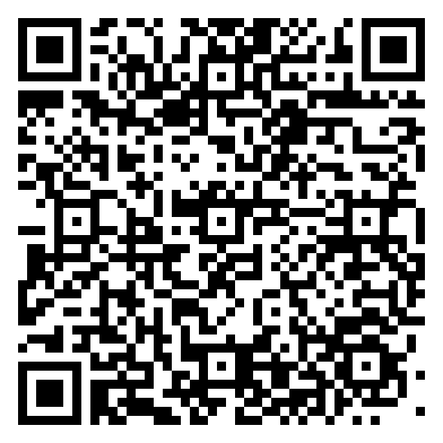 kod QR z danymi kontaktowymi 01547638900000