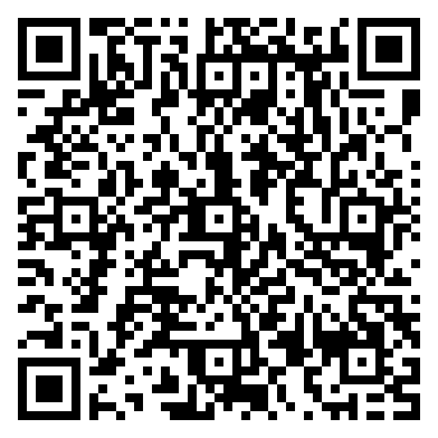 kod QR z danymi kontaktowymi 52404470100000