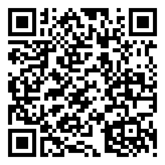 kod QR z danymi kontaktowymi 38284295800000