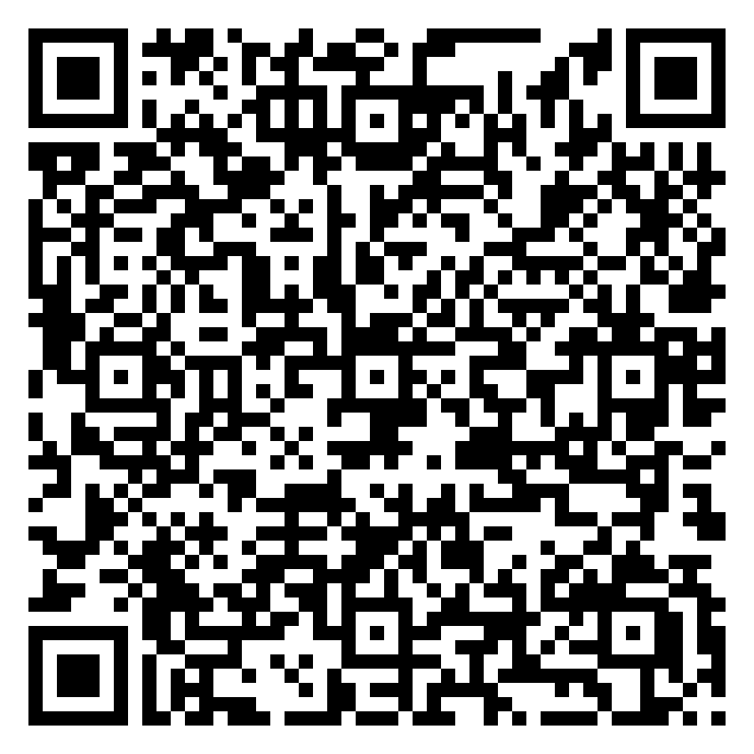kod QR z danymi kontaktowymi 47234827500000
