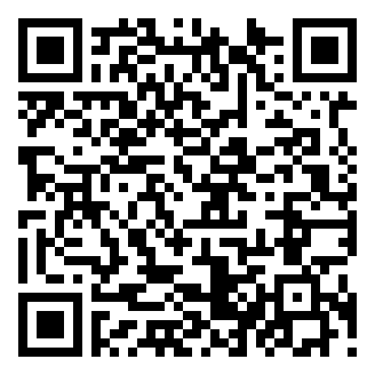 kod QR z danymi kontaktowymi 12013118900000