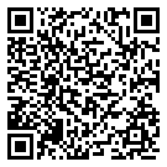 kod QR z danymi kontaktowymi 52844734700000