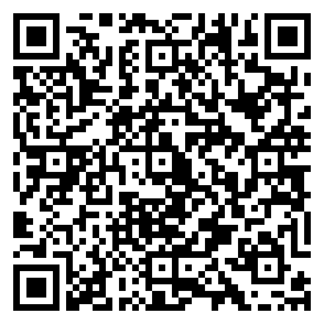 kod QR z danymi kontaktowymi 52844476800000