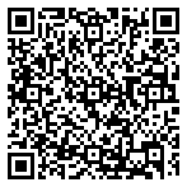 kod QR z danymi kontaktowymi 52938916100000