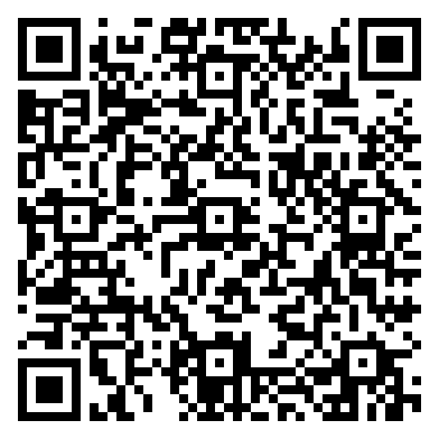kod QR z danymi kontaktowymi 52841525800000