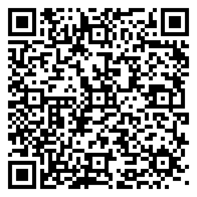 kod QR z danymi kontaktowymi 52875393700000
