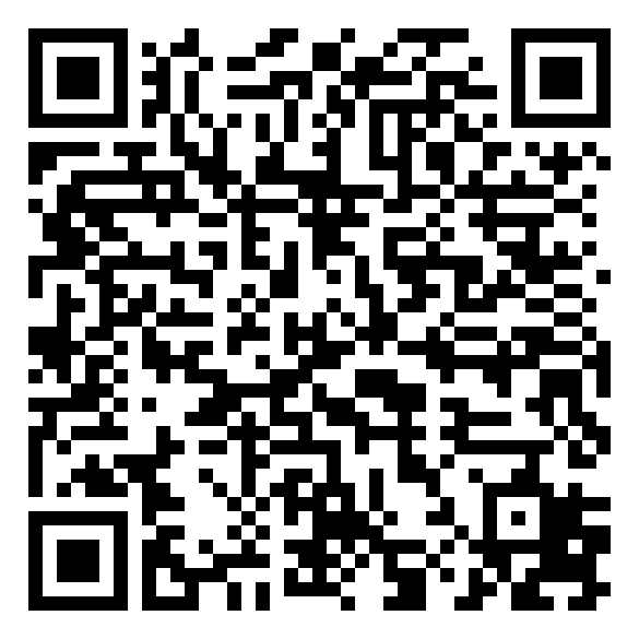 kod QR z danymi kontaktowymi 52375444100000