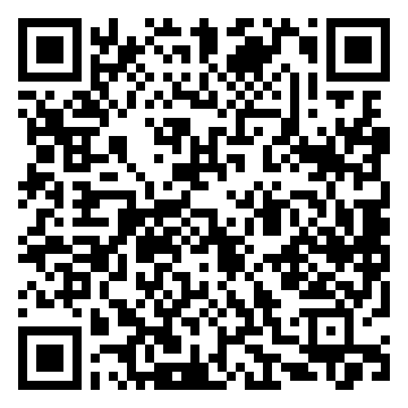 kod QR z danymi kontaktowymi 14279909400000