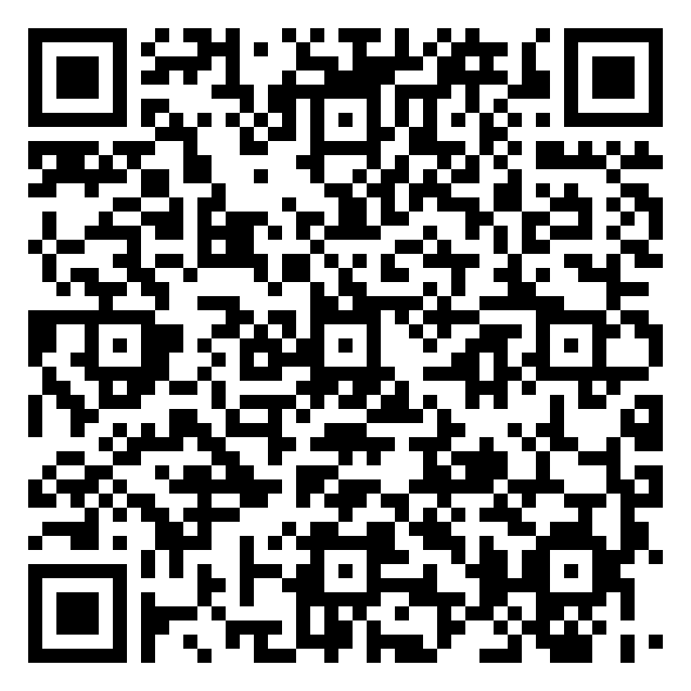 kod QR z danymi kontaktowymi 54300019800000