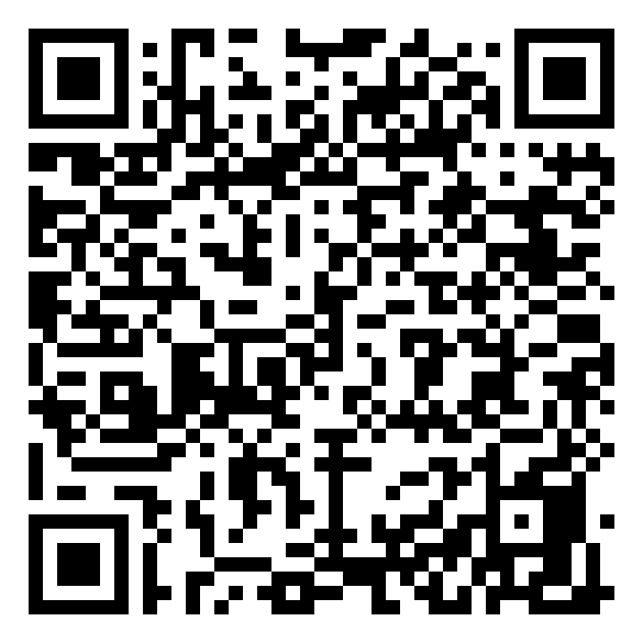 kod QR z danymi kontaktowymi 36637441200000