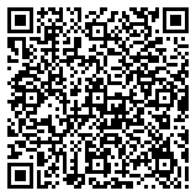 kod QR z danymi kontaktowymi 52701700100000