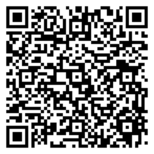kod QR z danymi kontaktowymi 38767412900000