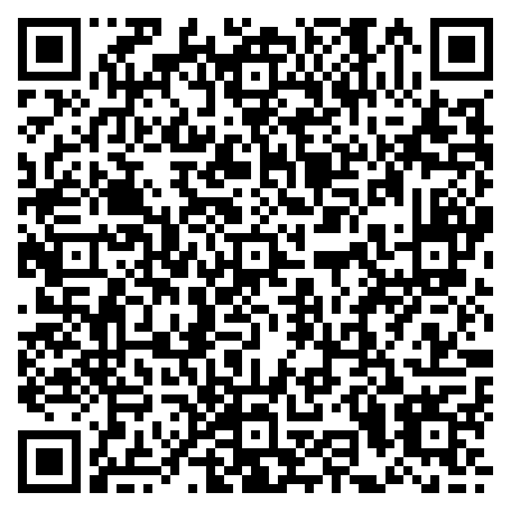 kod QR z danymi kontaktowymi 14315890200000