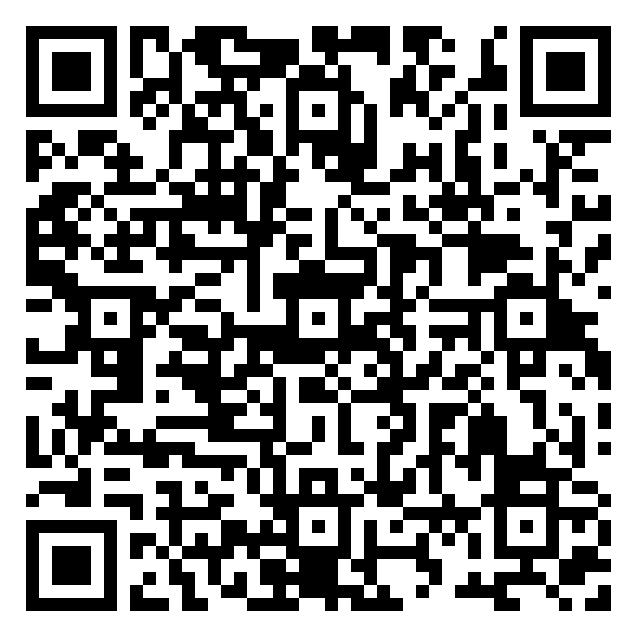 kod QR z danymi kontaktowymi 36487233000000