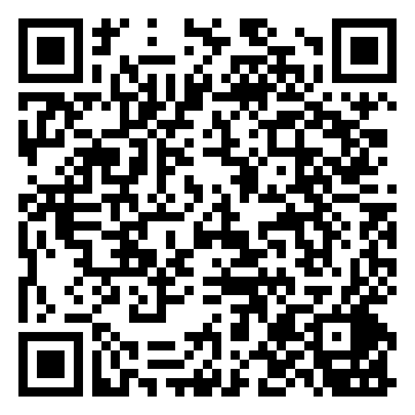 kod QR z danymi kontaktowymi 52990709300000