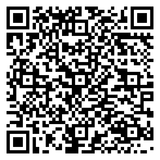 kod QR z danymi kontaktowymi 14684329000000