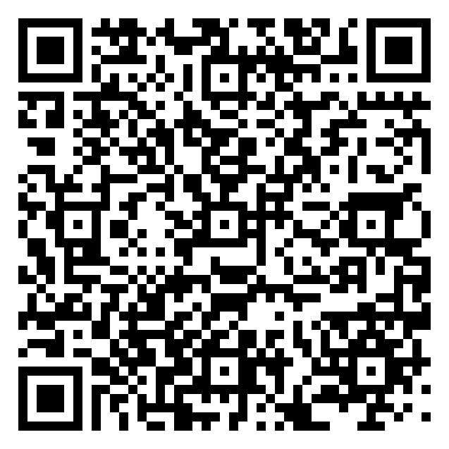 kod QR z danymi kontaktowymi 54022386800000