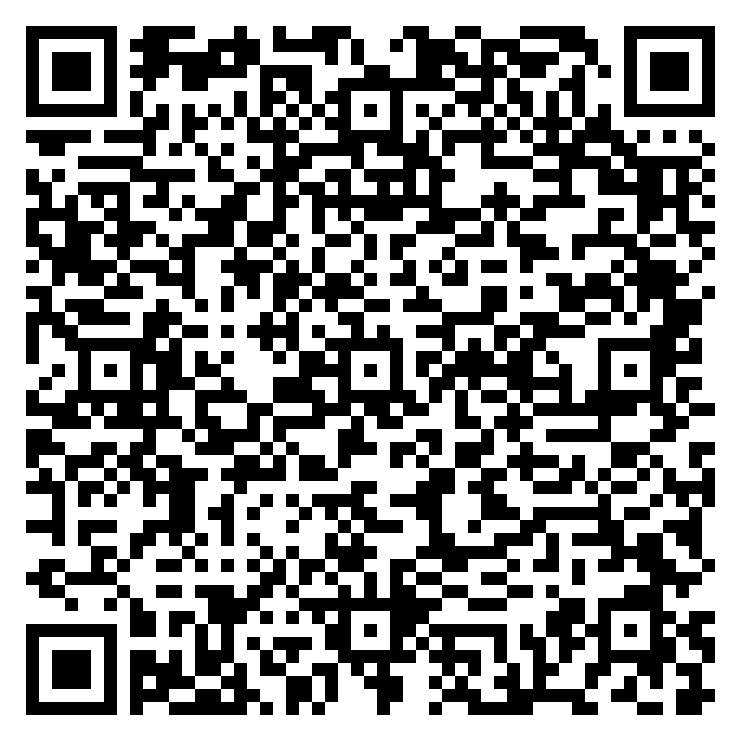 kod QR z danymi kontaktowymi 36367435500000