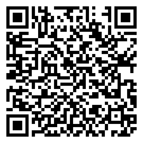 kod QR z danymi kontaktowymi 38504892000000
